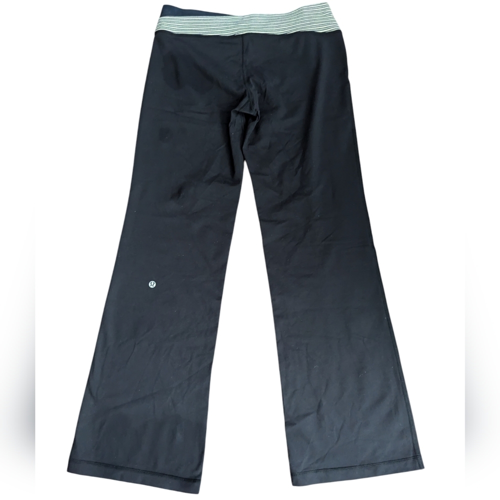 Lululemon Astro Pants - Picture 6 of 11